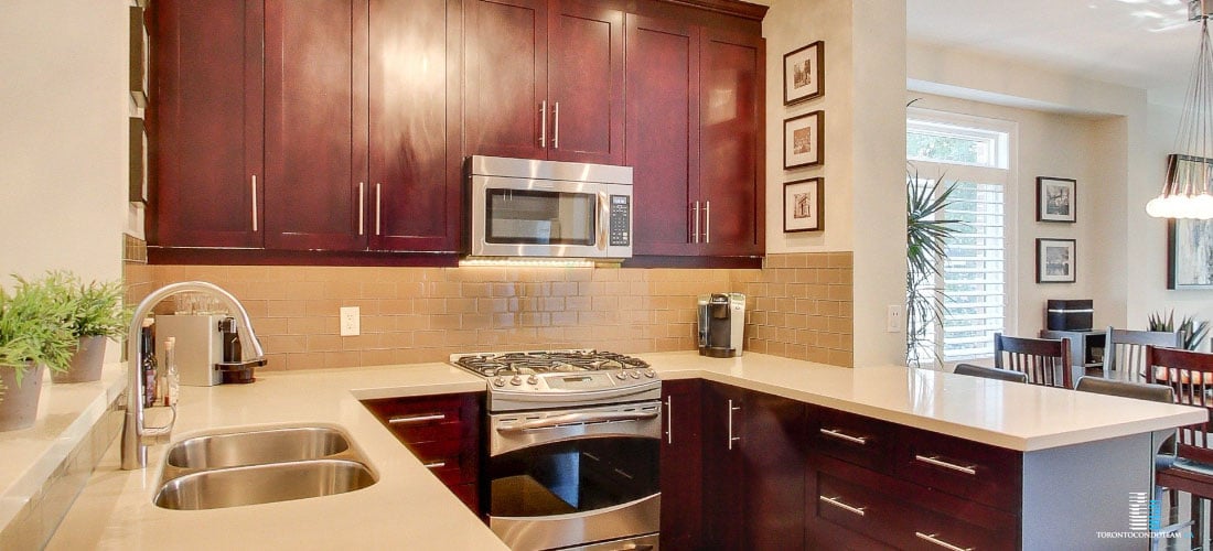 59 ELM GROVE AVE CONDOS