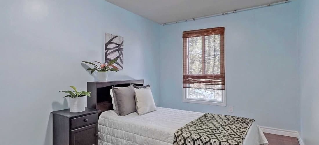 1180 SANDHURST CIR GALLERY