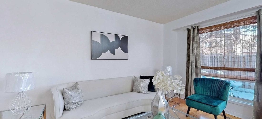 1180 SANDHURST CIR GALLERY