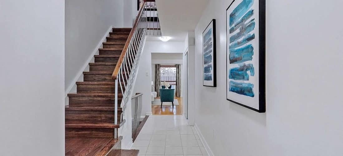 1180 SANDHURST CIR GALLERY
