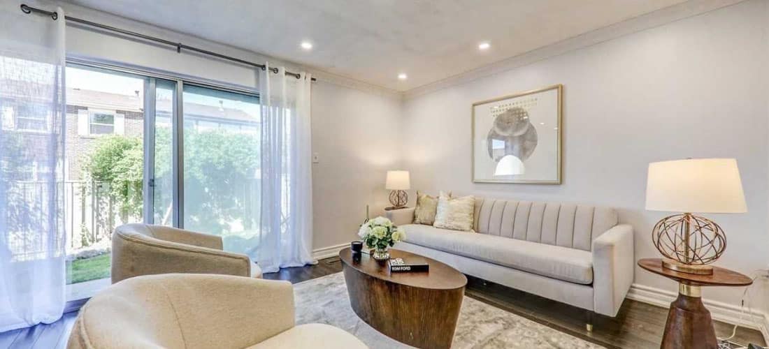 1500 SANDHURST CIR GALLERY