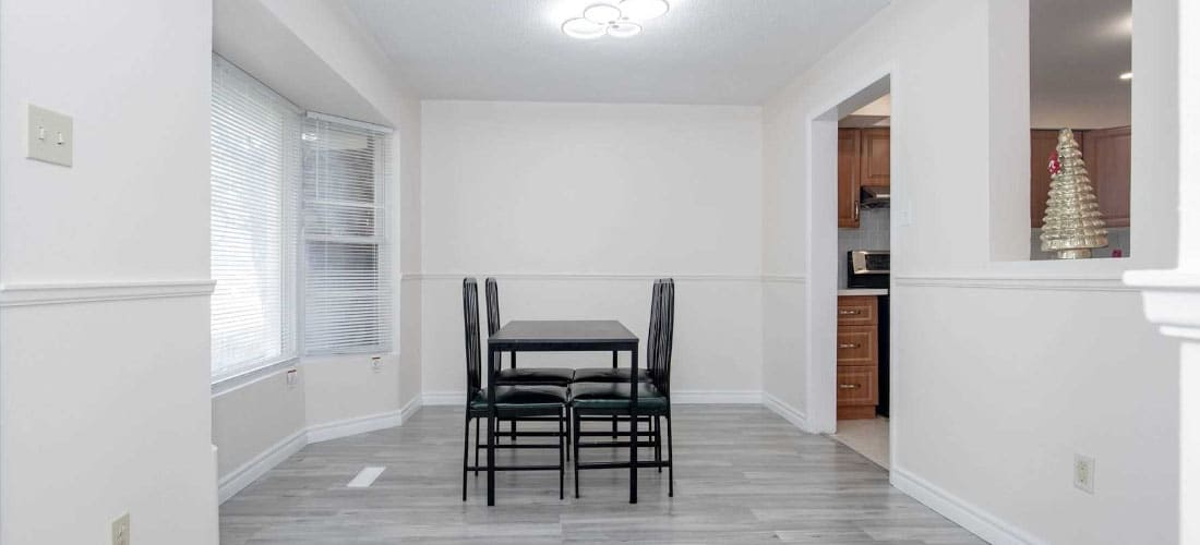 1500 SANDHURST CIR GALLERY