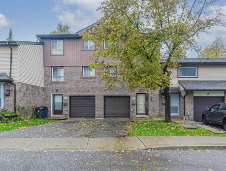 1131 SANDHURST CIRCLE