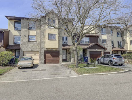 1180 SANDHURST