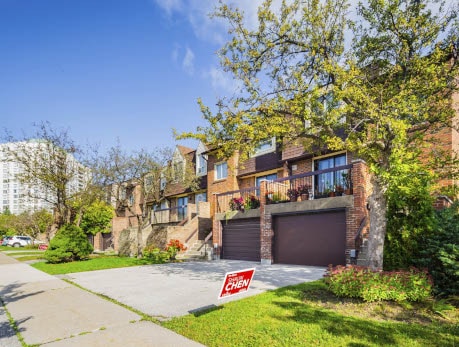 88 BUDDLESWOOD