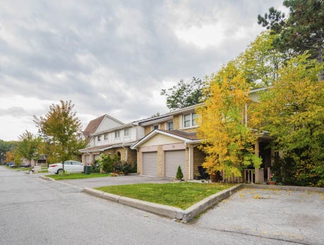 55 BRIMWOOD BLVD