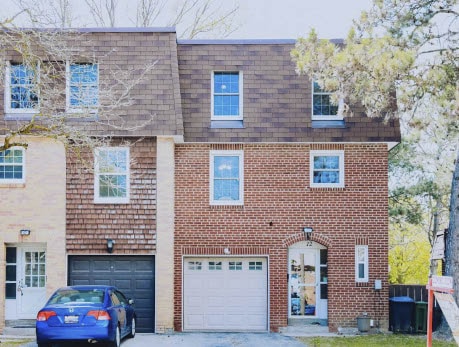 1120 HUNTINGWOOD DR