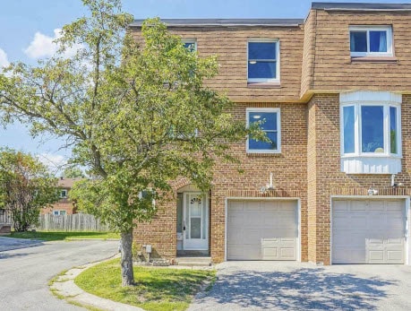 70 CROCKAMHILL DRIVE