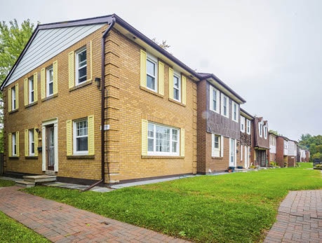 25 BRIMWOOD BLVD