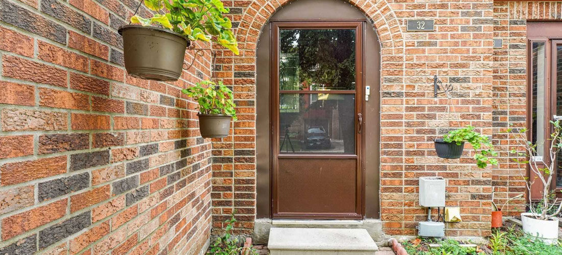 3000 MIDLAND AVE TOWNHOUSES GALLERY