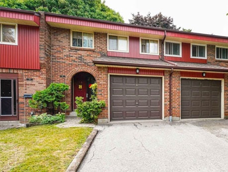 3000 MIDLAND AVE