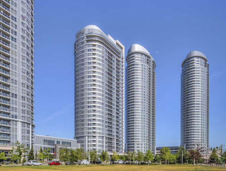 151 VILLAGE GREEN SQ