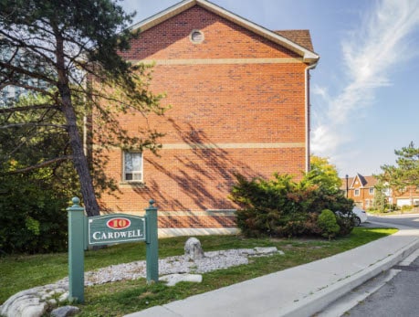 10-36 CARDWELL AVE