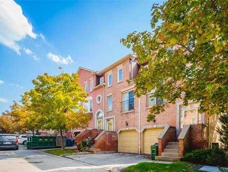 2 DOWRY ST
