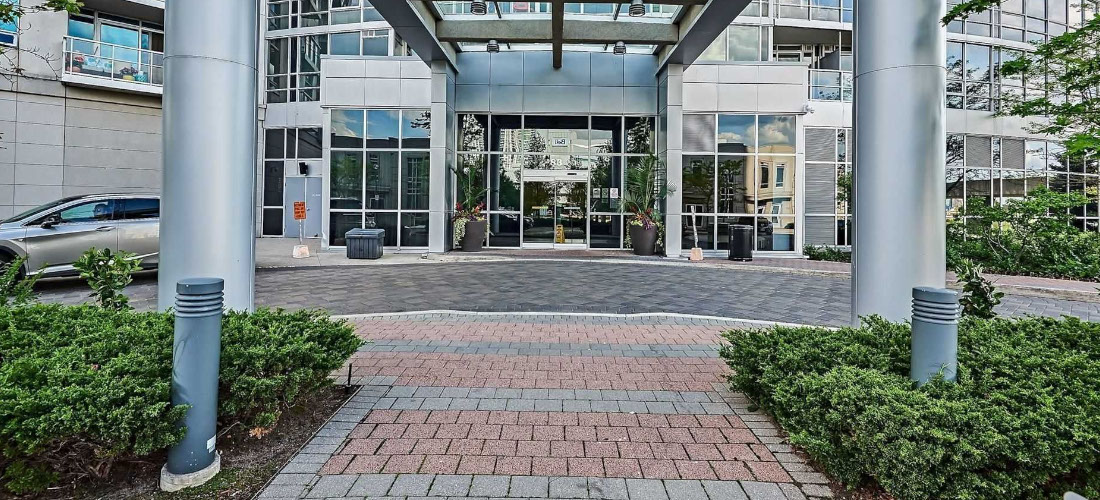 83 BOROUGH DR GALLERY