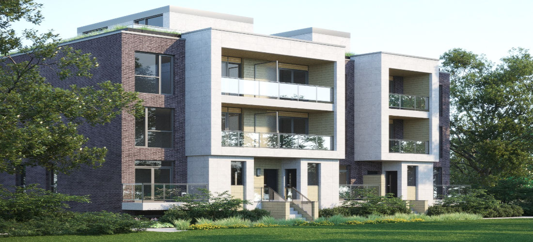 168 CLONMORE DR GALLERY