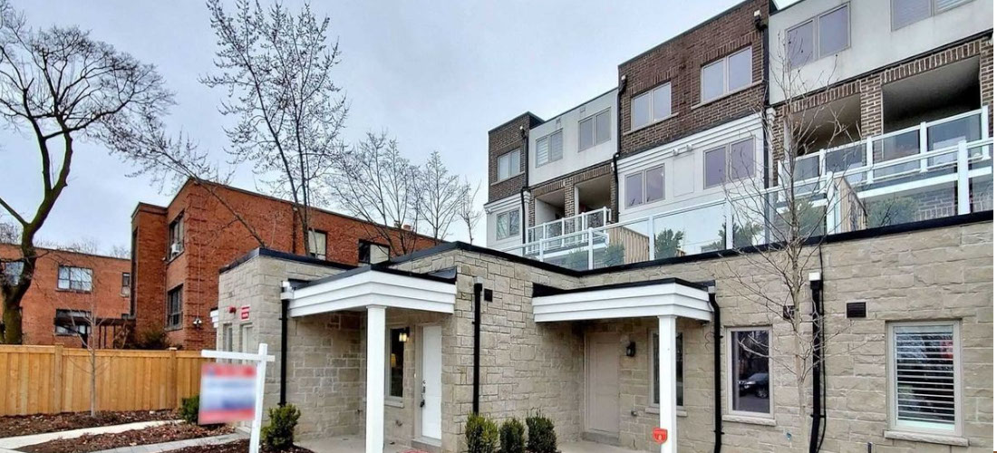 1548 KINGSTON RD GALLERY