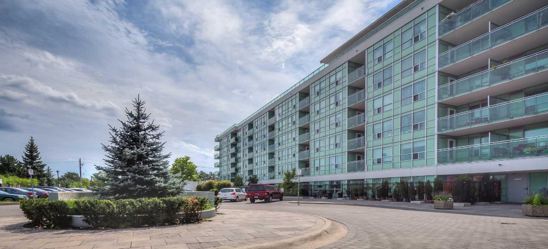 60 FAIRFAX CRES GALLERY