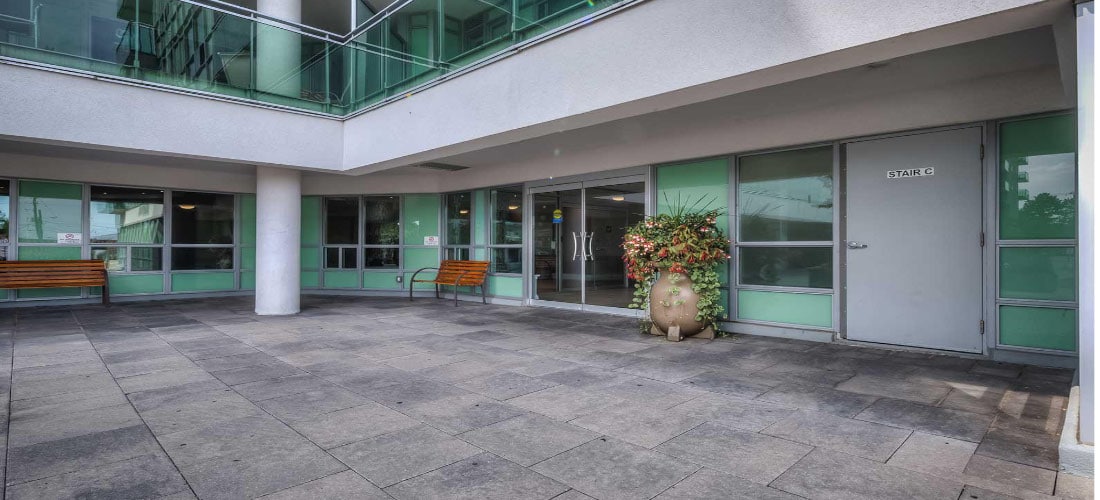 60 FAIRFAX CRES GALLERY