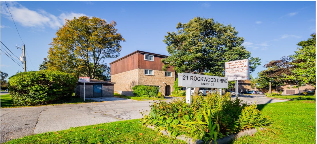 21 ROCKWOOD DR GALLERY