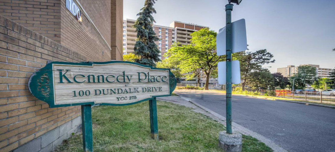 100 DUNDALK DR GALLERY