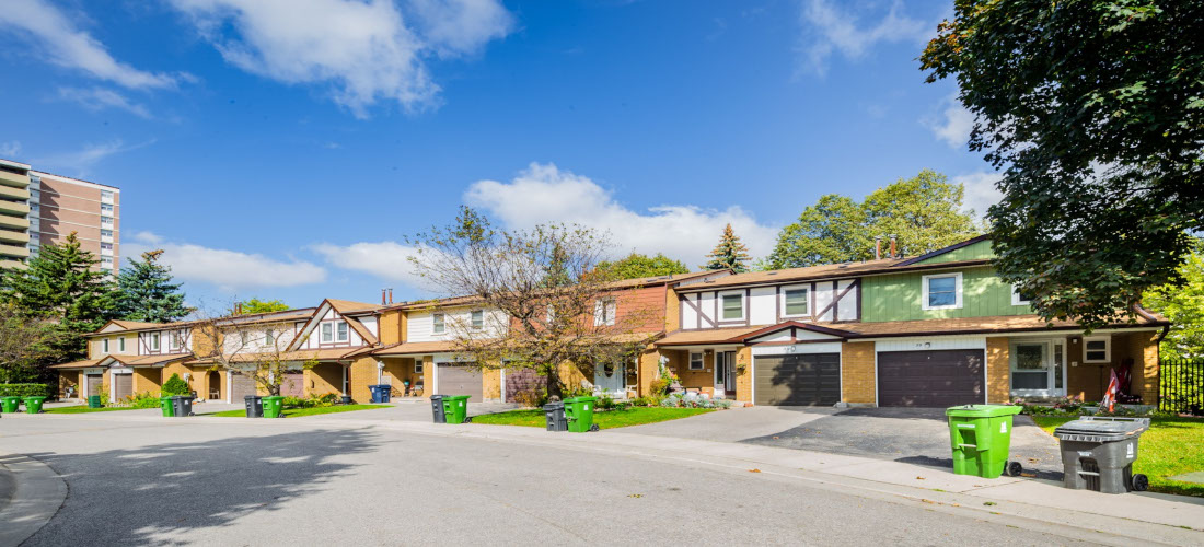 33 DUNDALK DR GALLERY