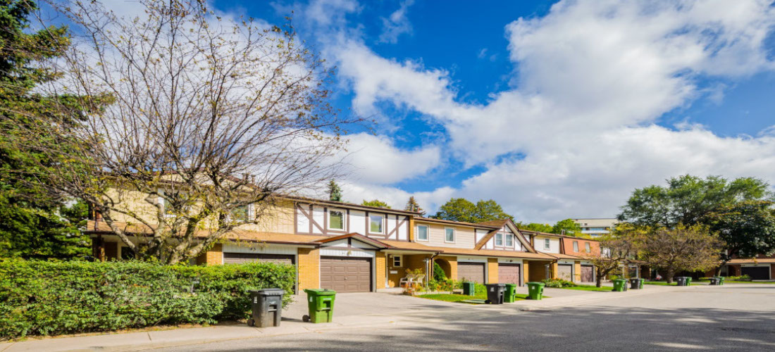 33 DUNDALK DR GALLERY