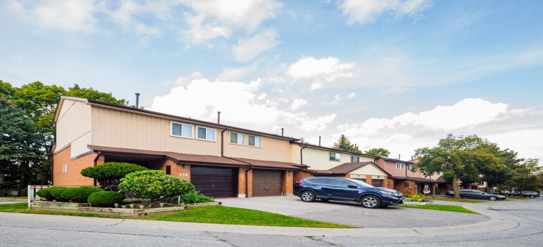 30 DUNDALK DR GALLERY