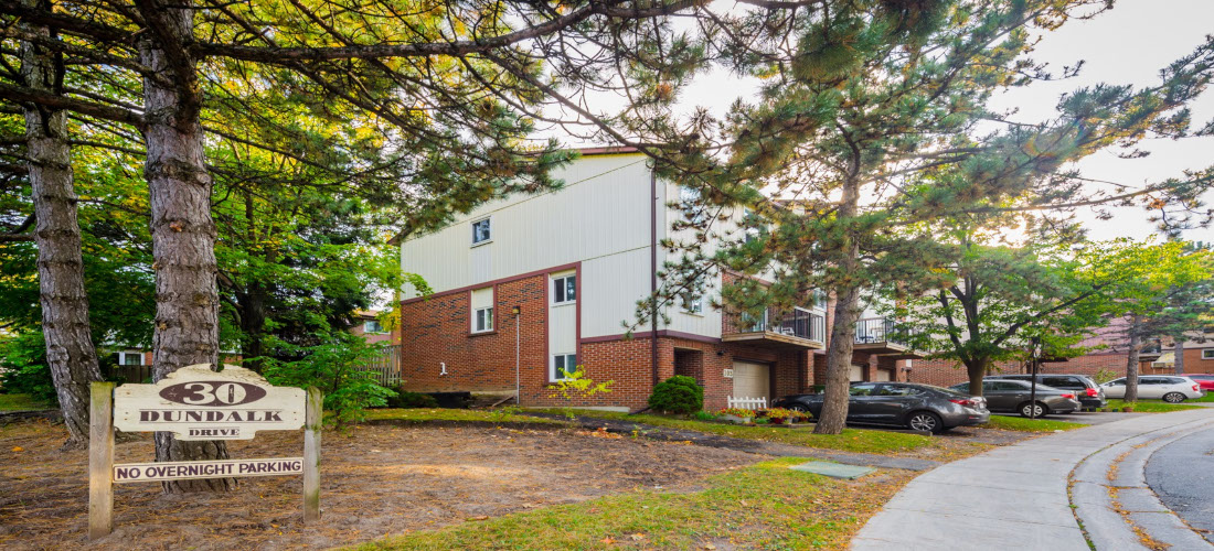 30 DUNDALK DR GALLERY