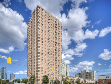 115 OMNI DR
