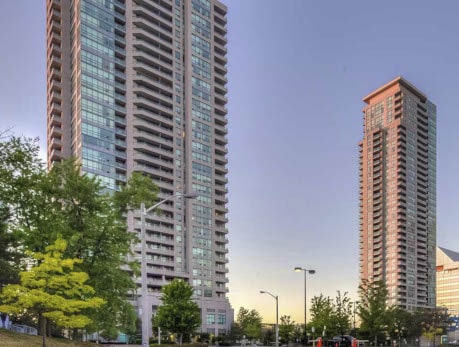 50 BRIAN HARRISON WAY