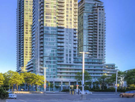 60 TOWN CENTRE COURT