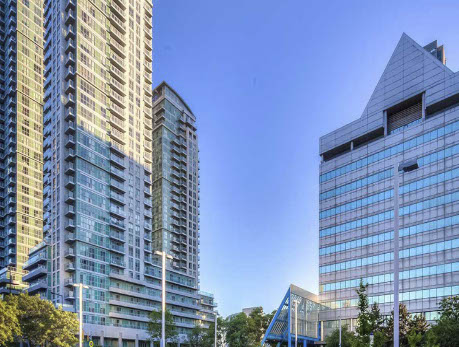 70 TOWN CENTRE COURT