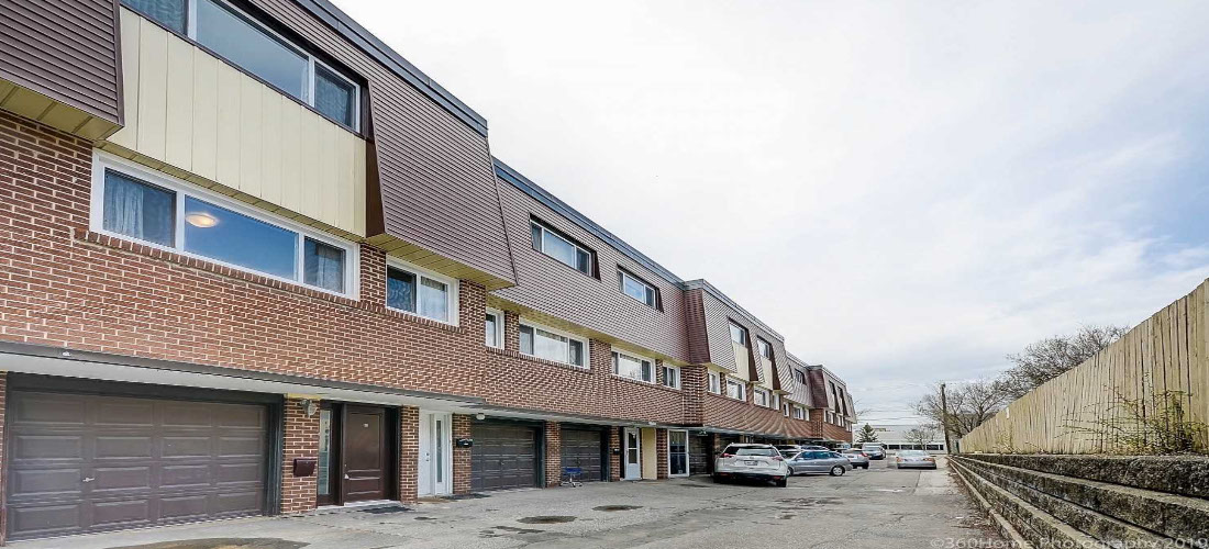 1185 BIRCHMOUNT RD GALLERY