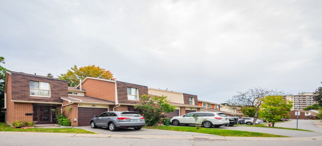 40 DUNDALK DR GALLERY