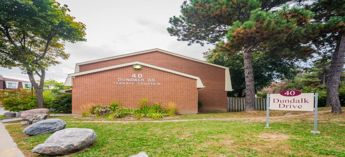 40 DUNDALK DR GALLERY
