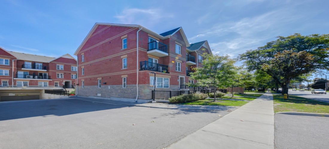 1483 BIRCHMOUNT RD GALLERY