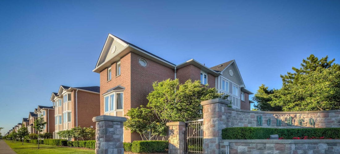 18 MONDEO DR GALLERY
