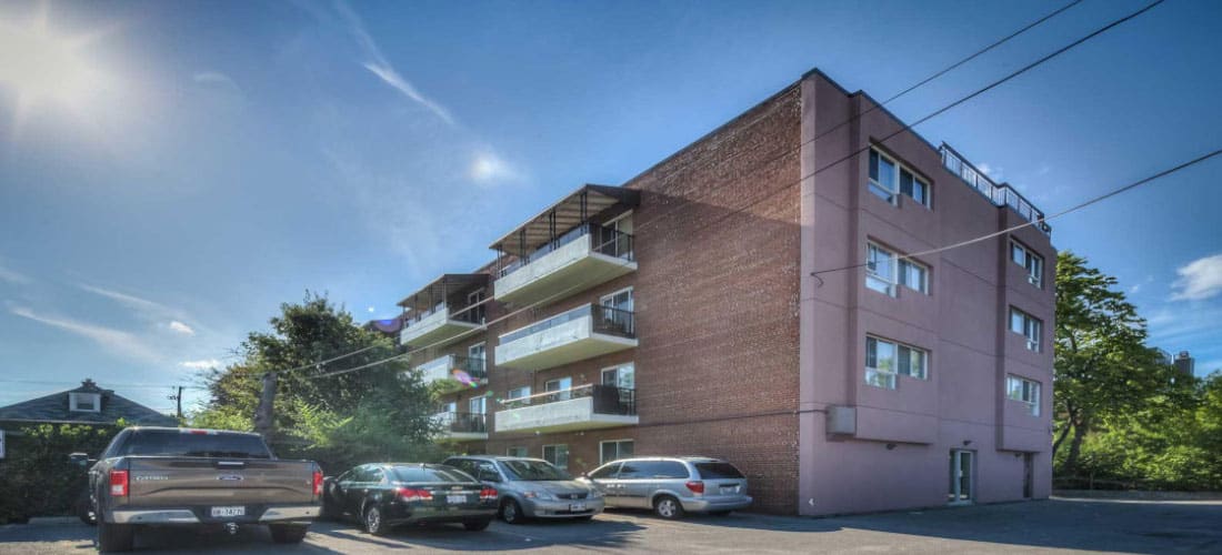 1159 BIRCHMOUNT RD GALLERY