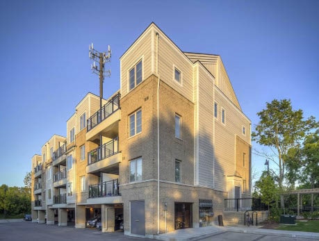 18-6063 KINGSTON RD