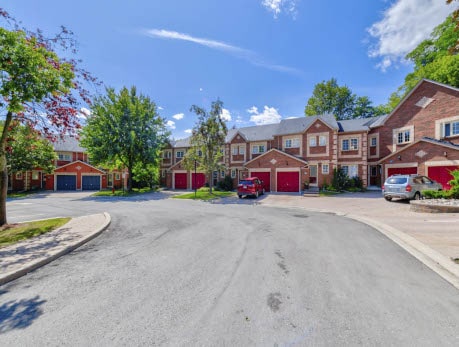 6157 KINGSTON RD