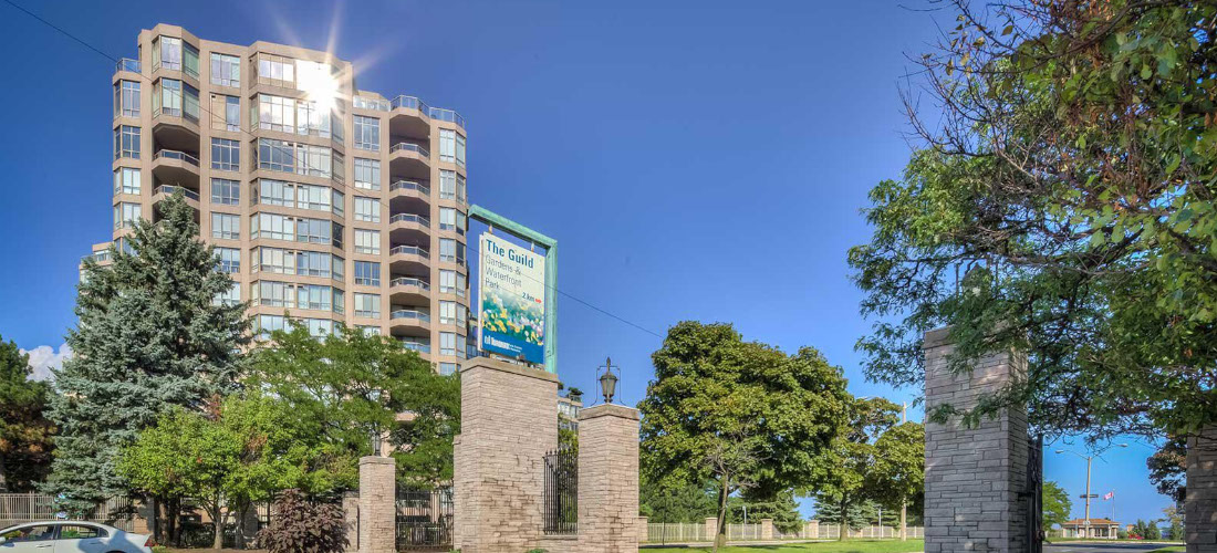 10 GUILDWOOD PKWY GALLERY