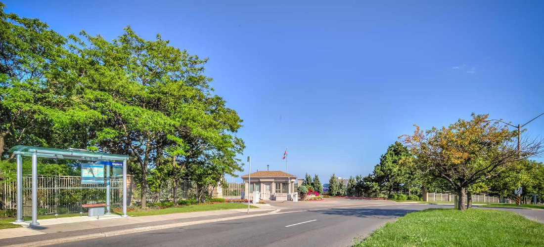 10 GUILDWOOD PKWY GALLERY
