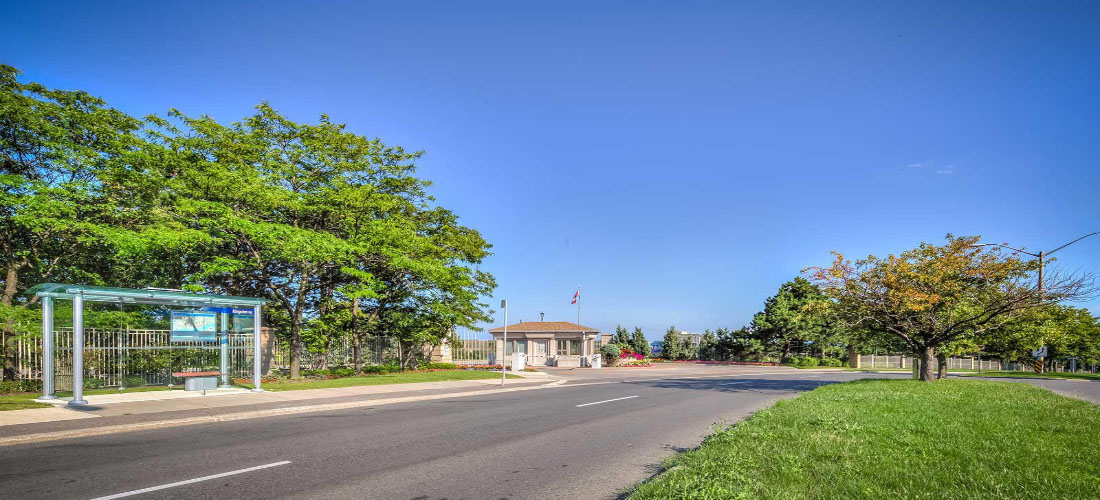 20 GUILDWOOD PKWY GALLERY