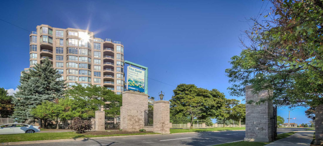 20 GUILDWOOD PKWY GALLERY