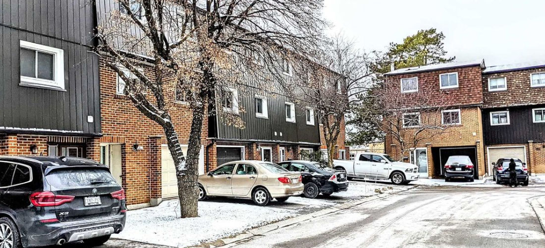31 KINGSTON RD GALLERY
