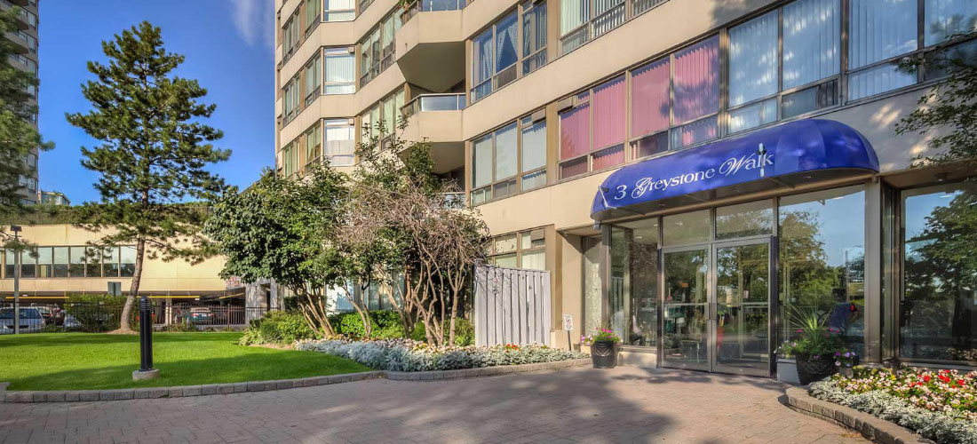 3 GREYSTONE WALK DR GALLERY
