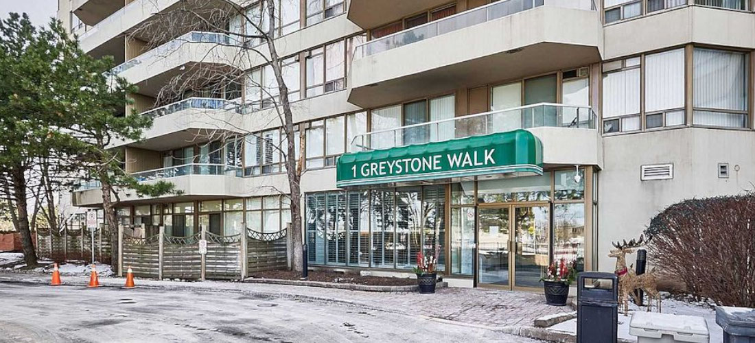 1 GREYSTONE WALK DR GALLERY