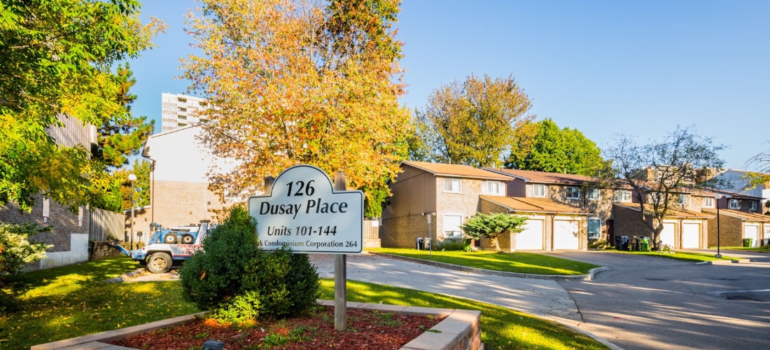 126-144 DUSAY PL GALLERY