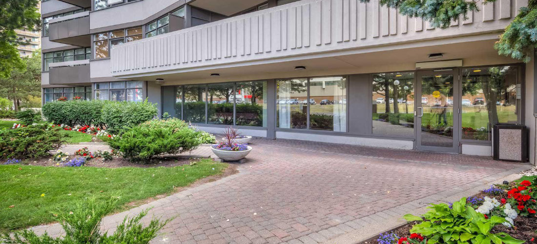 3131 BRIDLETOWNE CIR GALLERY